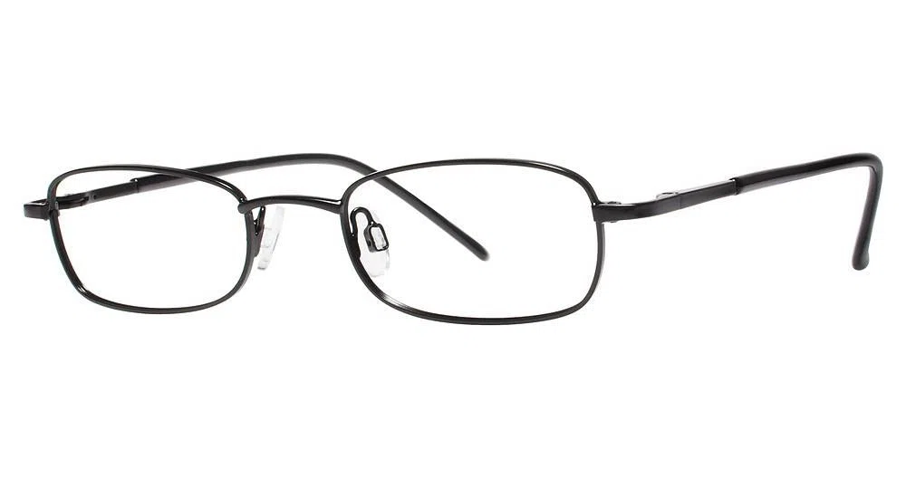 MODERN METALS BANZAI Eyeglasses - view 5